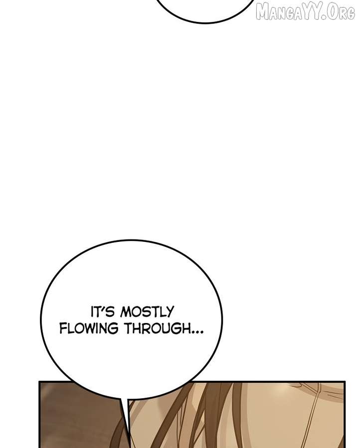Read Beasts Manga Online