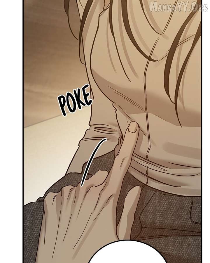 Read Beasts Manga Online