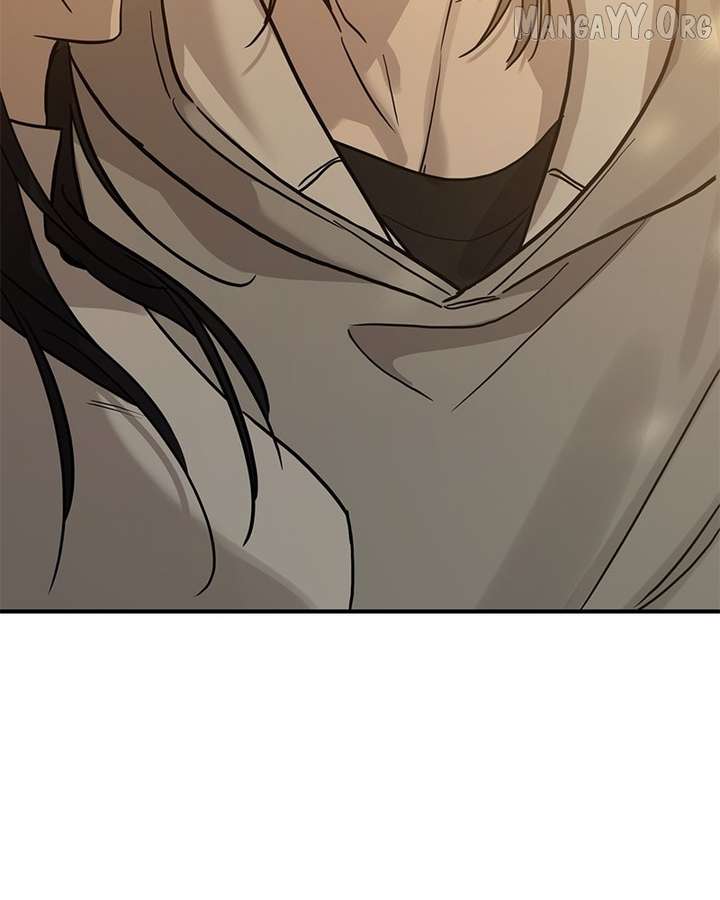 Read Beasts Manga Online