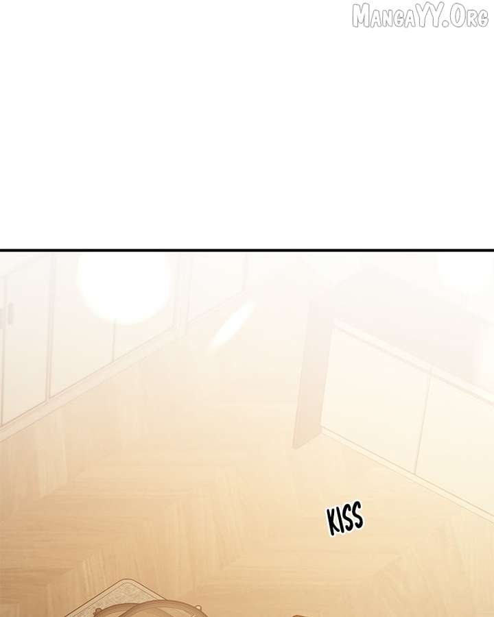 Read Beasts Manga Online