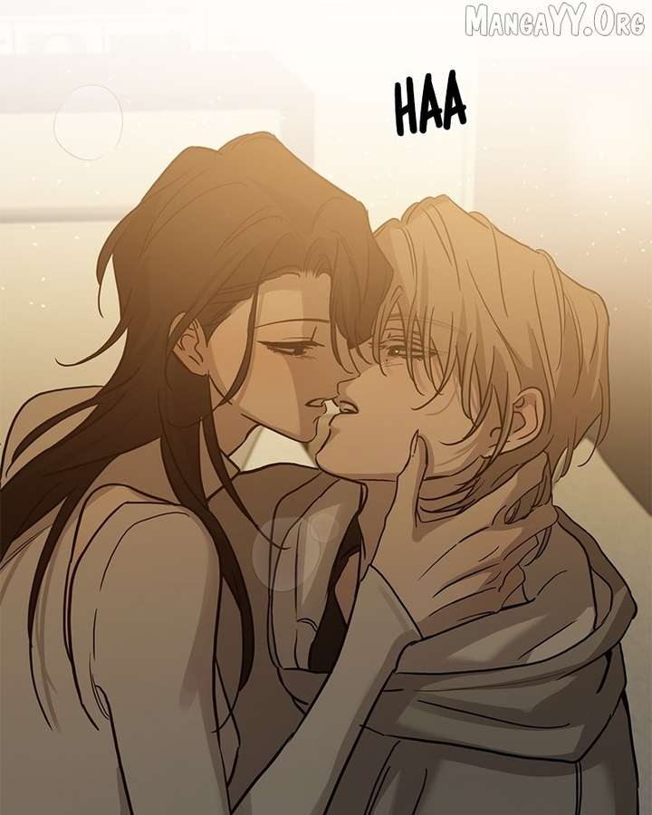 Read Beasts Manga Online