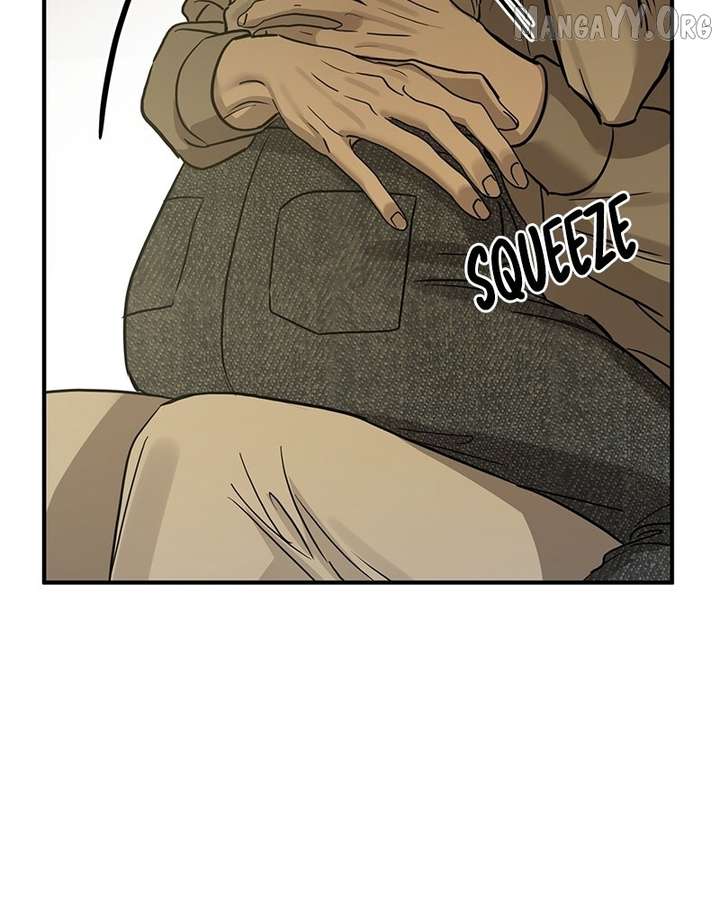 Read Beasts Manga Online