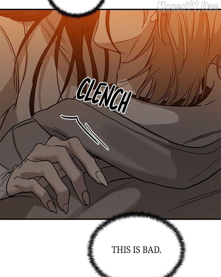 Read Beasts Manga Online