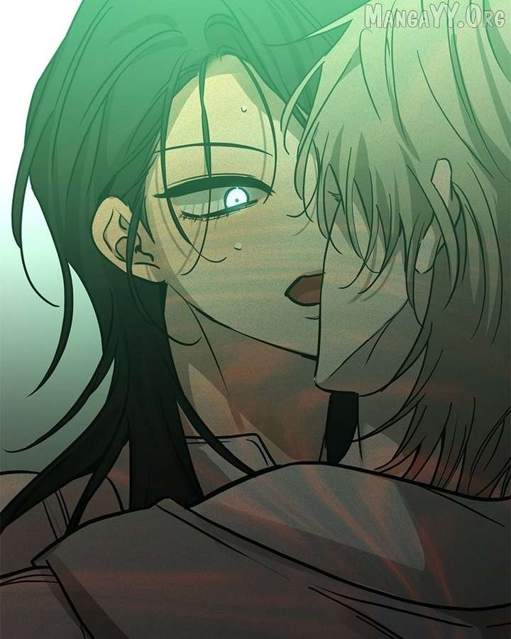 Read Beasts Manga Online