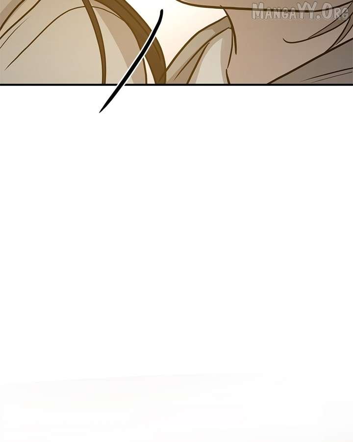 Read Beasts Manga Online