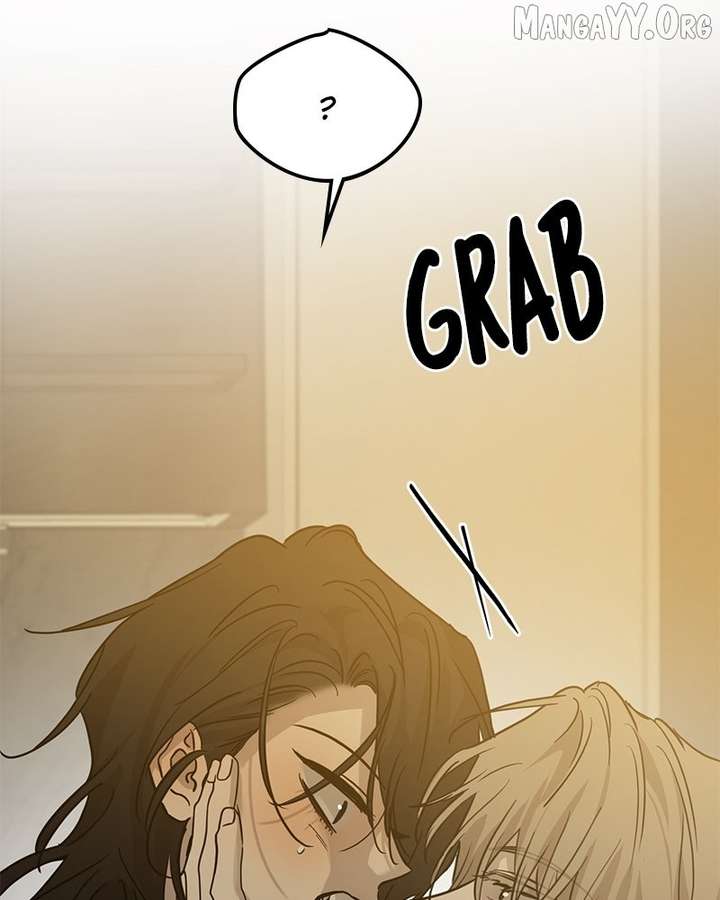 Read Beasts Manga Online