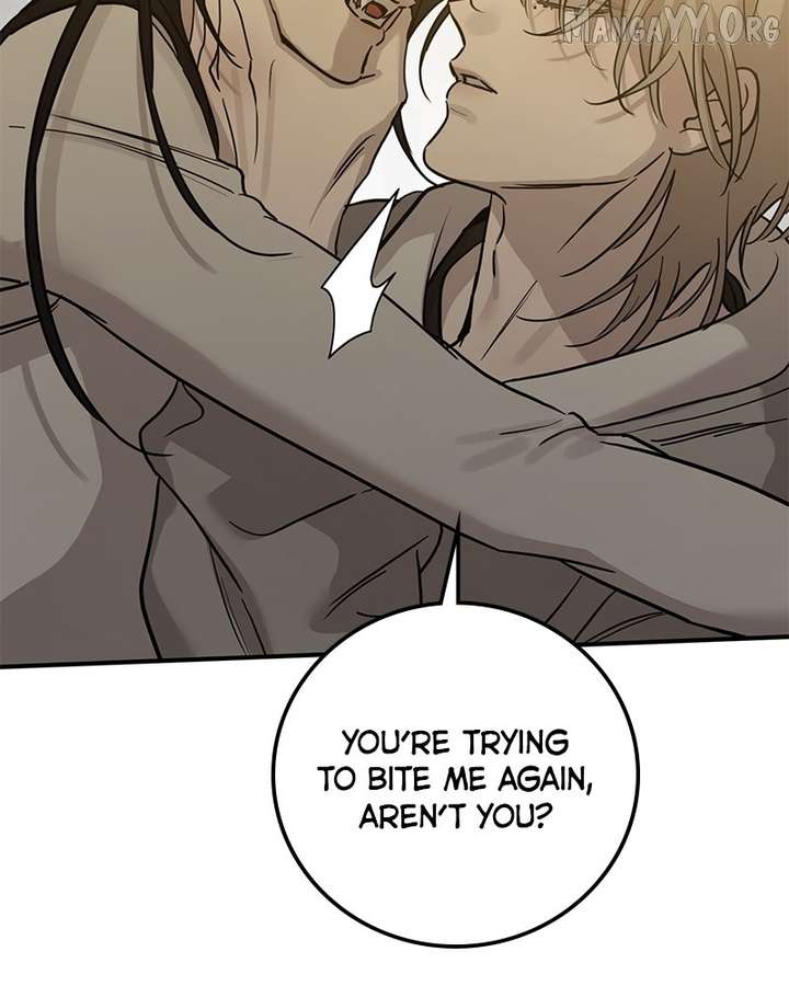 Read Beasts Manga Online