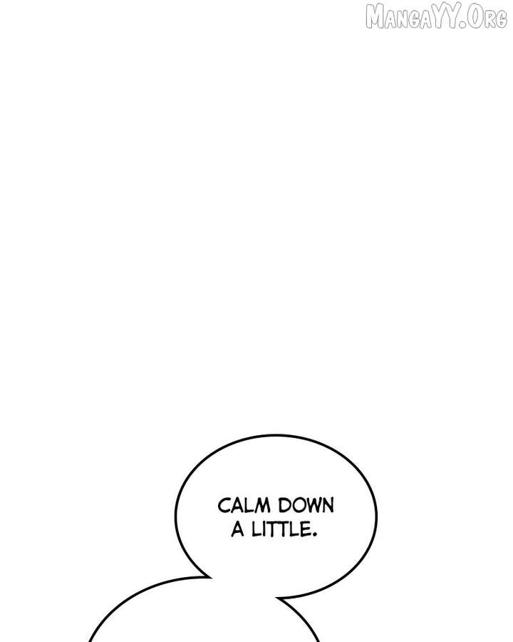 Read Beasts Manga Online