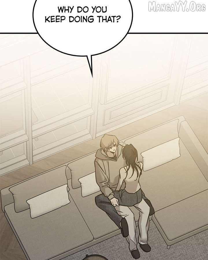 Read Beasts Manga Online