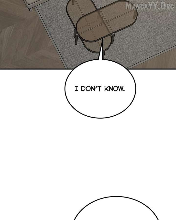 Read Beasts Manga Online