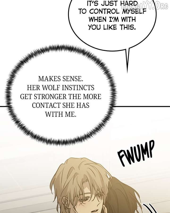 Read Beasts Manga Online