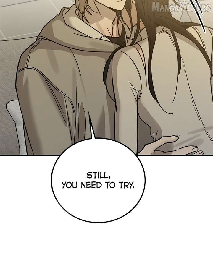 Read Beasts Manga Online