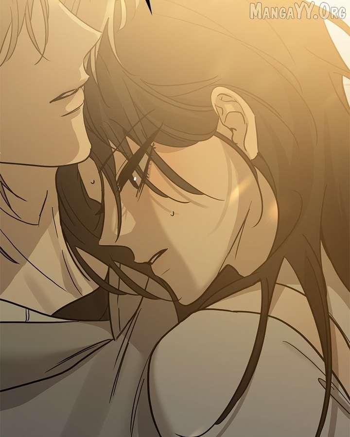 Read Beasts Manga Online