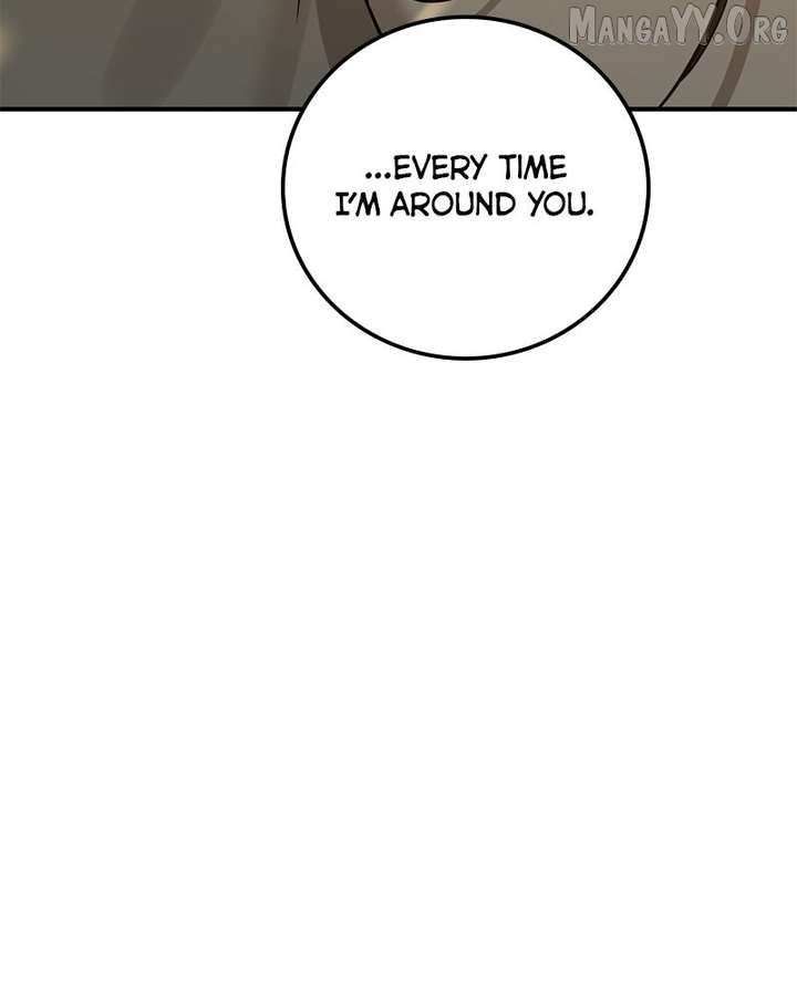 Read Beasts Manga Online