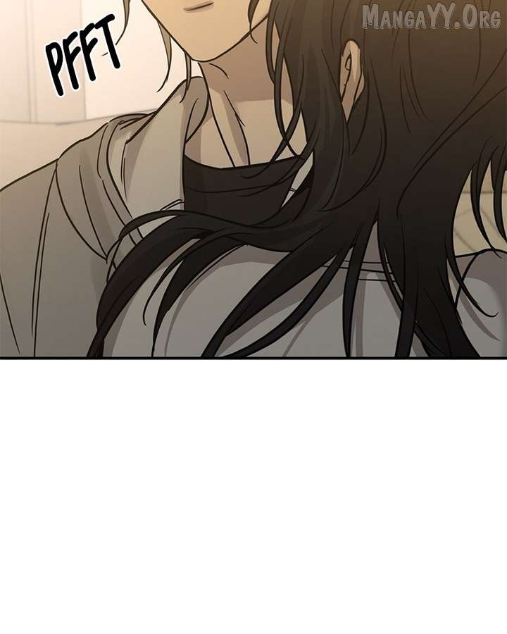 Read Beasts Manga Online