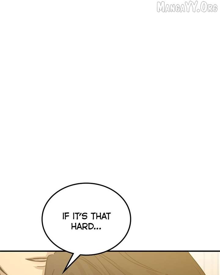 Read Beasts Manga Online