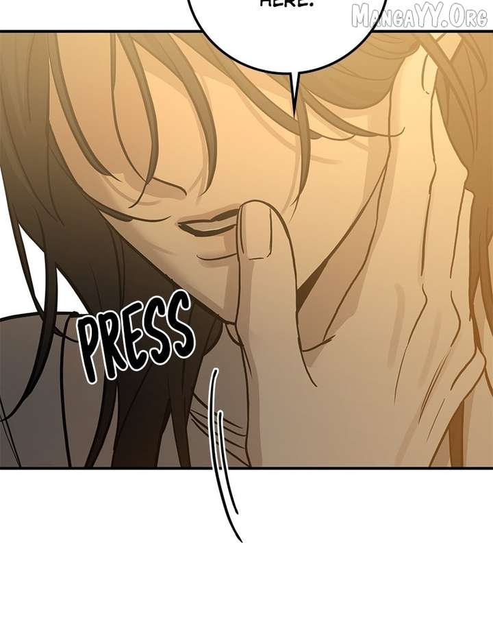 Read Beasts Manga Online