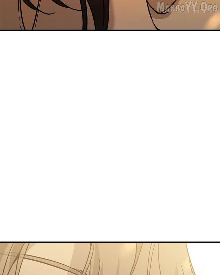 Read Beasts Manga Online