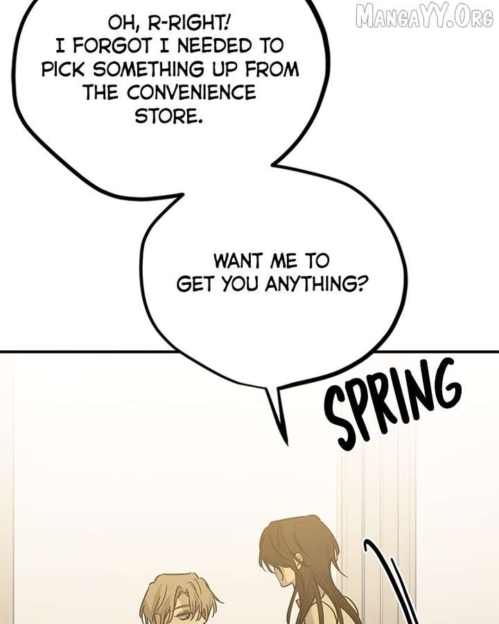 Read Beasts Manga Online