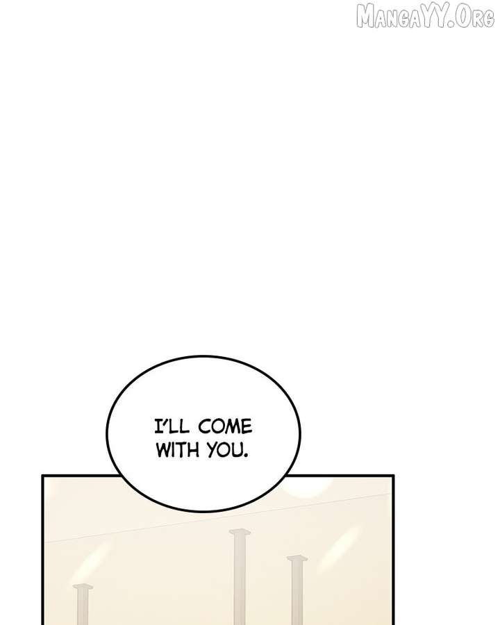 Read Beasts Manga Online