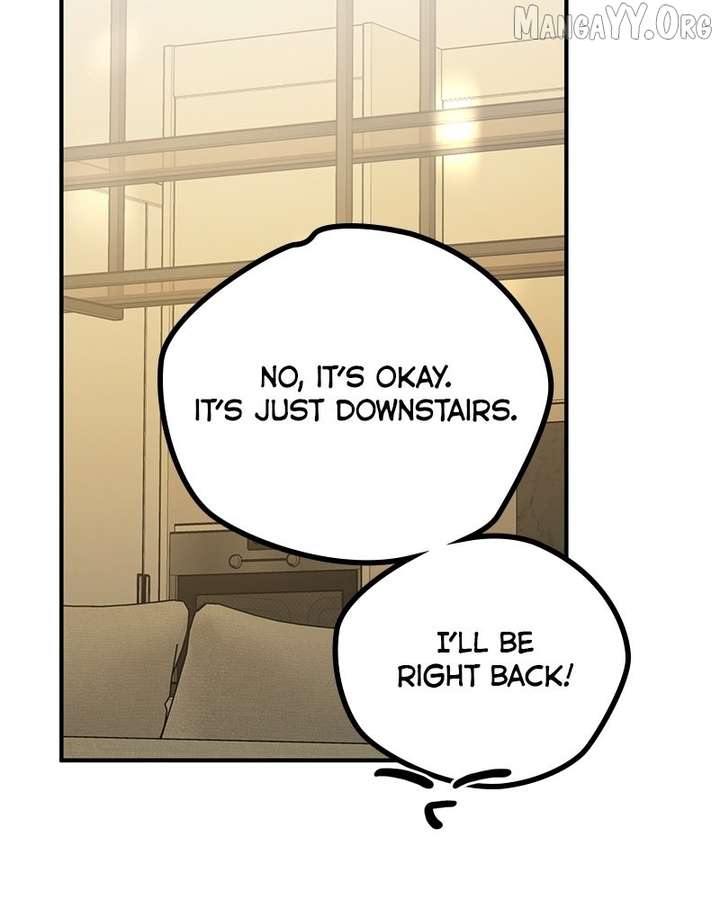 Read Beasts Manga Online