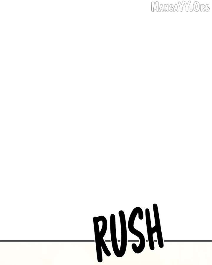 Read Beasts Manga Online