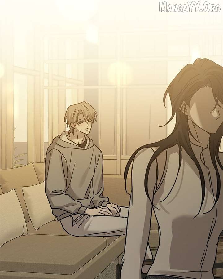 Read Beasts Manga Online
