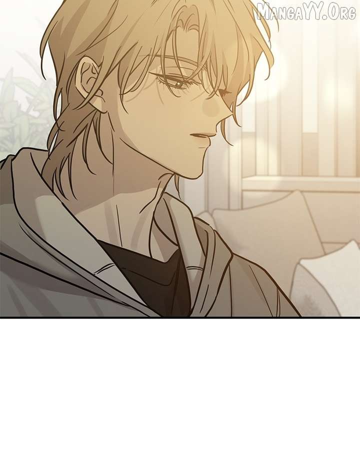 Read Beasts Manga Online