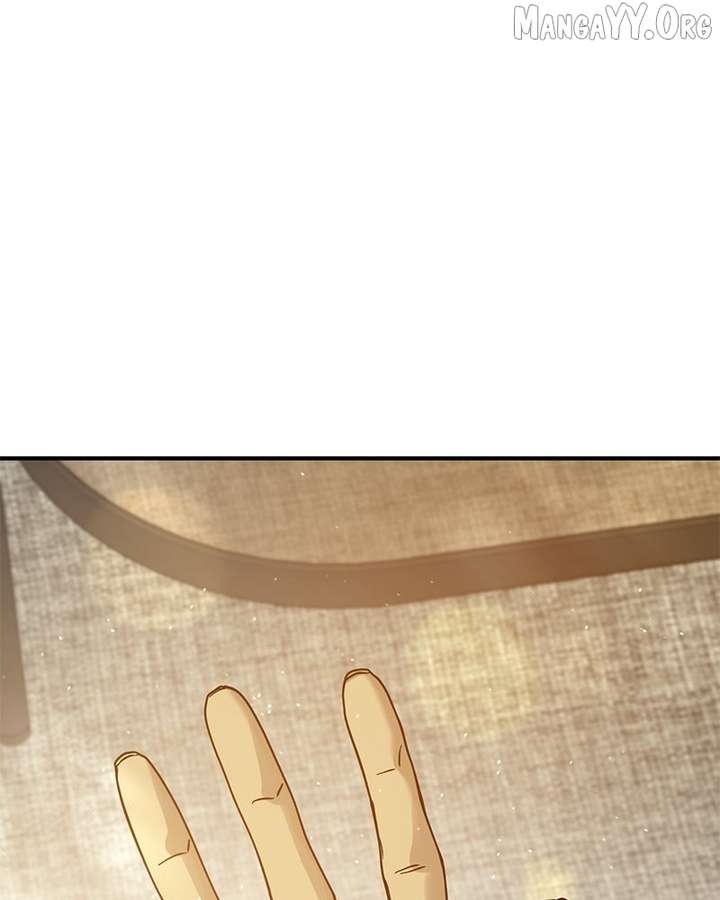 Read Beasts Manga Online