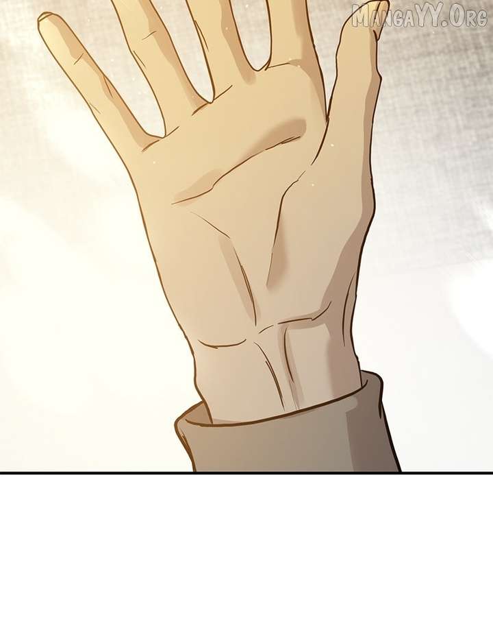 Read Beasts Manga Online