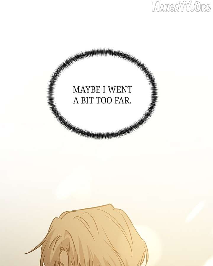 Read Beasts Manga Online