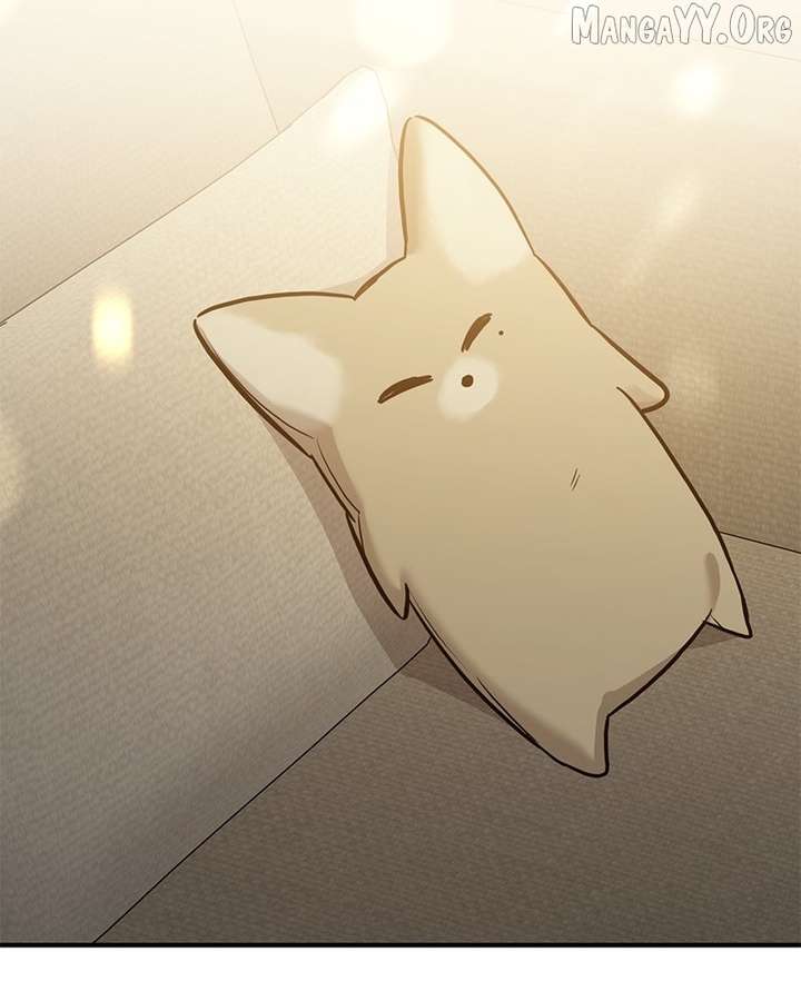 Read Beasts Manga Online