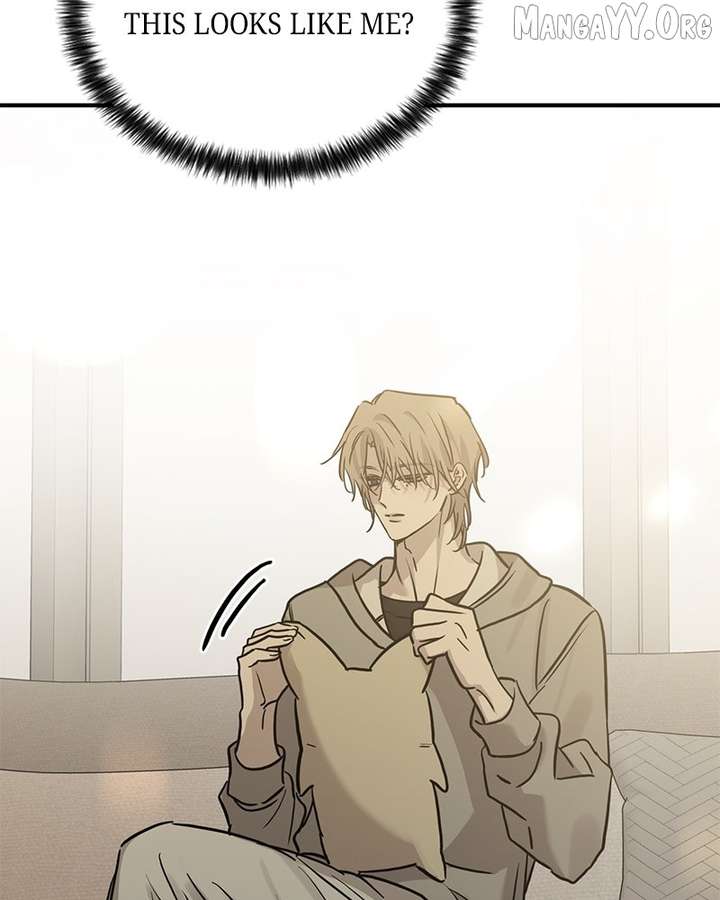 Read Beasts Manga Online