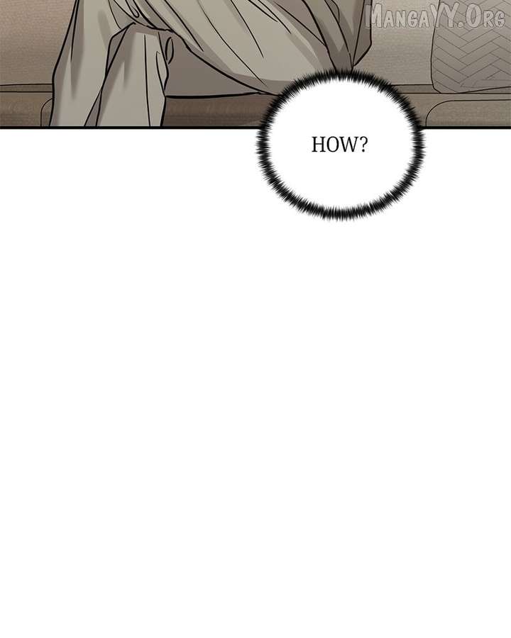 Read Beasts Manga Online