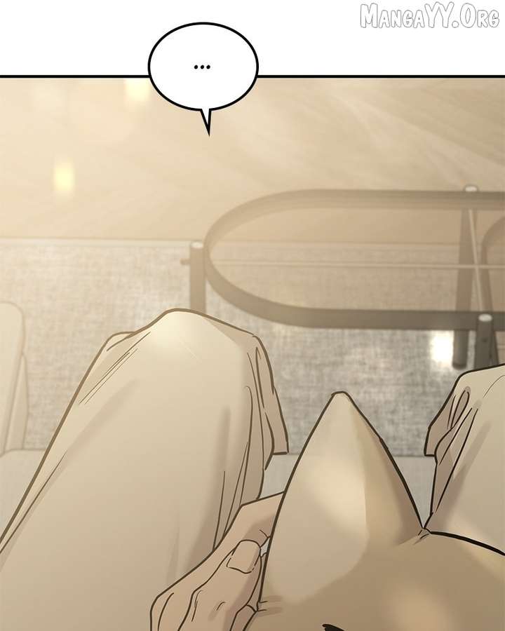Read Beasts Manga Online