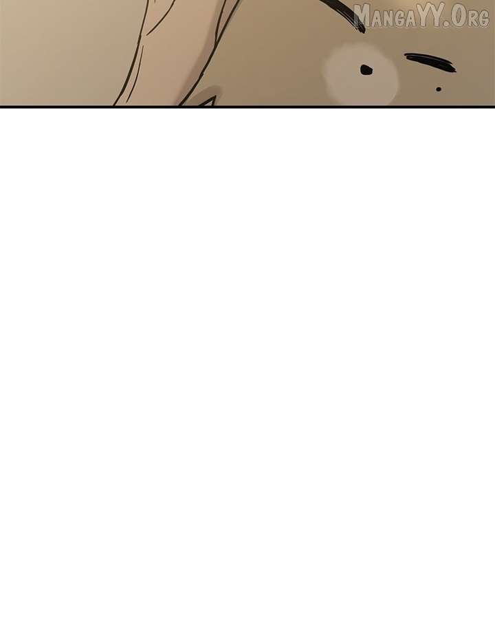 Read Beasts Manga Online