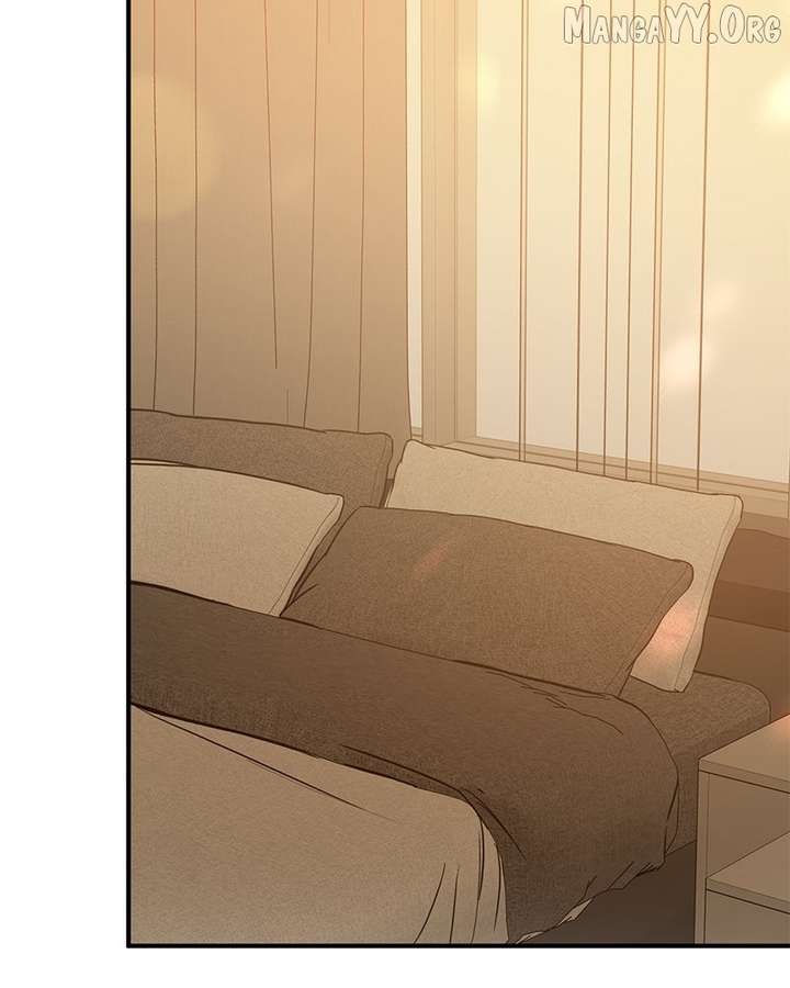 Read Beasts Manga Online