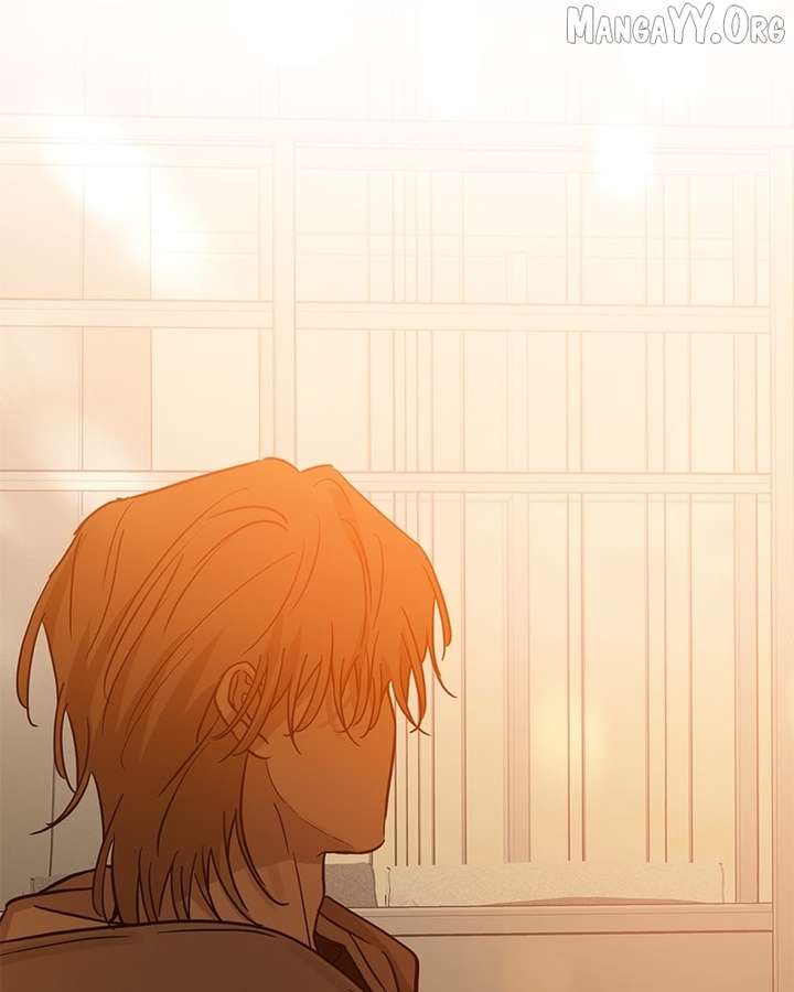 Read Beasts Manga Online