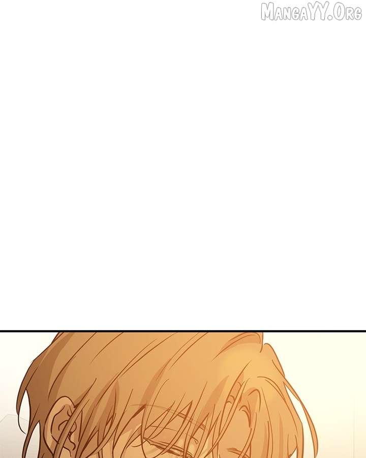 Read Beasts Manga Online