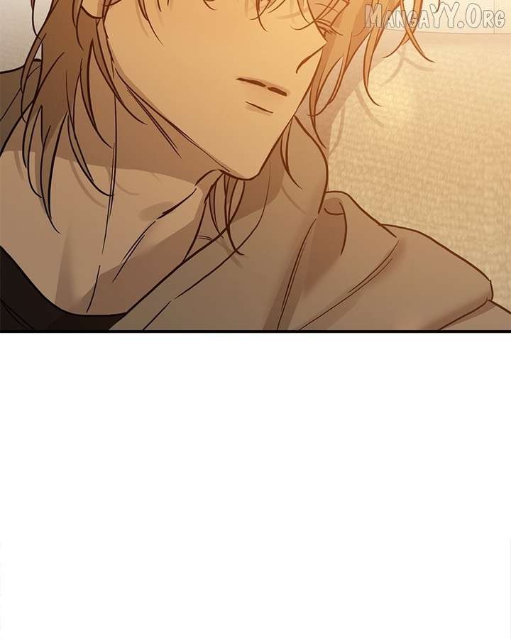 Read Beasts Manga Online
