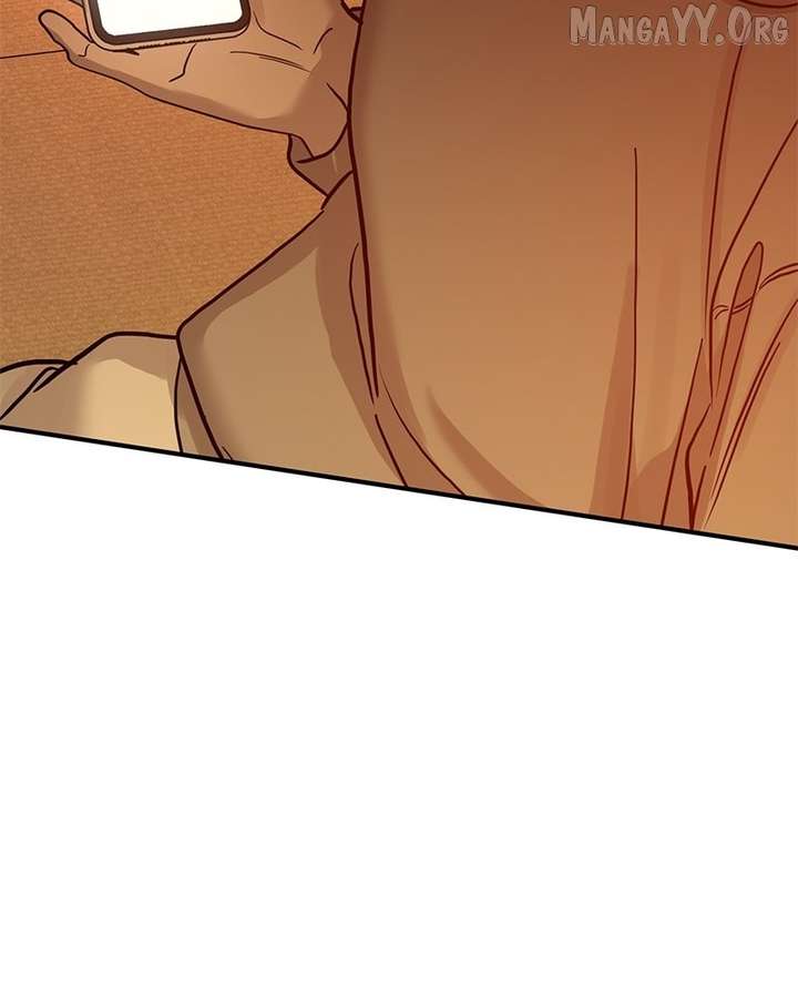 Read Beasts Manga Online