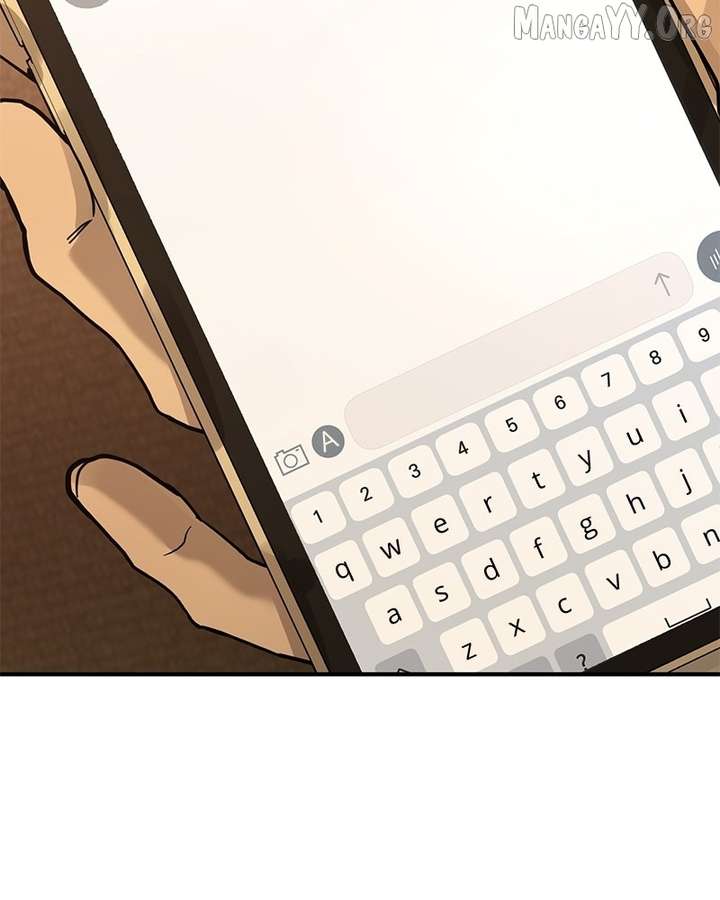 Read Beasts Manga Online