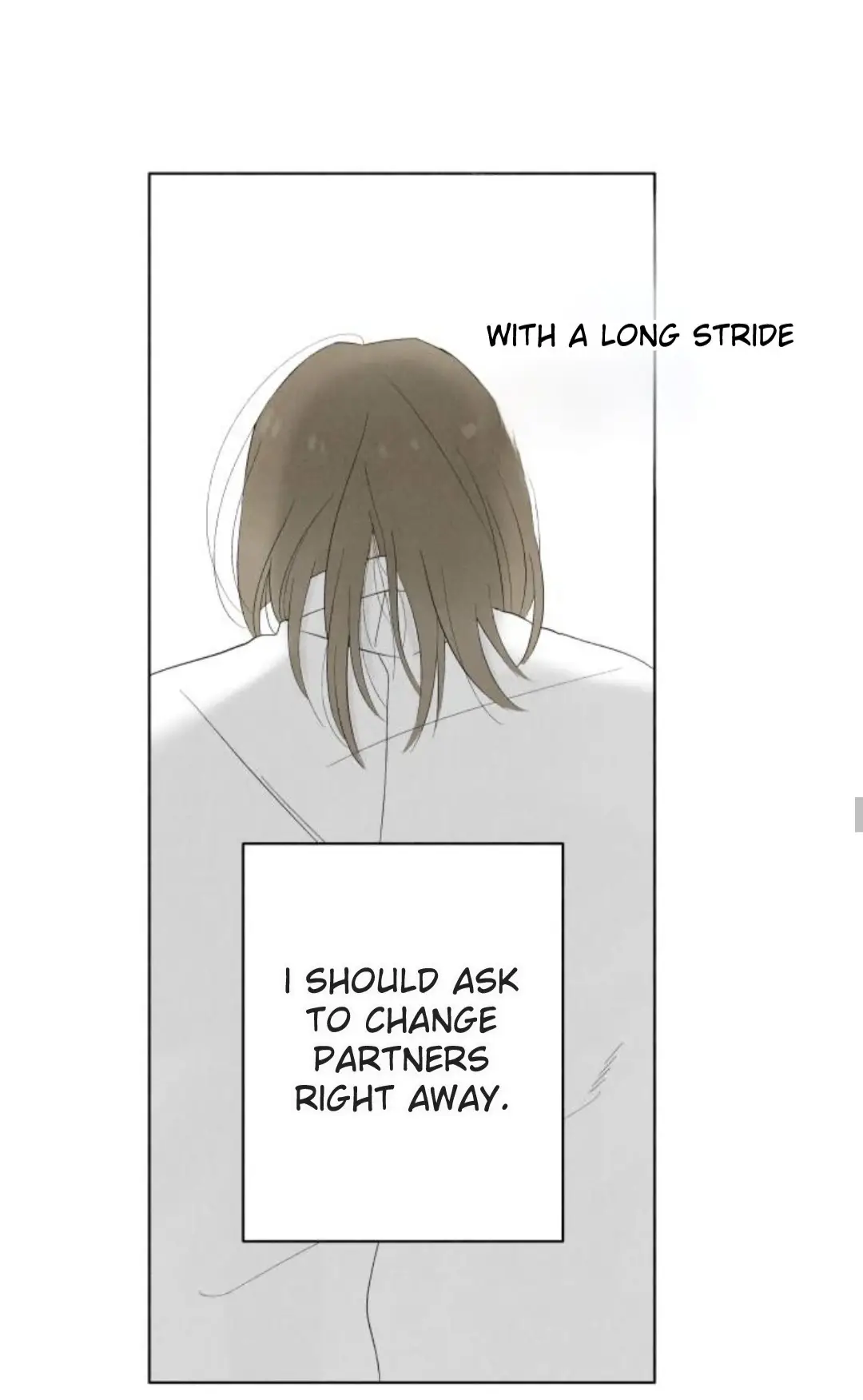 Read Become a Tomato! Manga Online