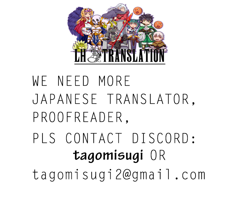 Read Black Summoner Manga Online