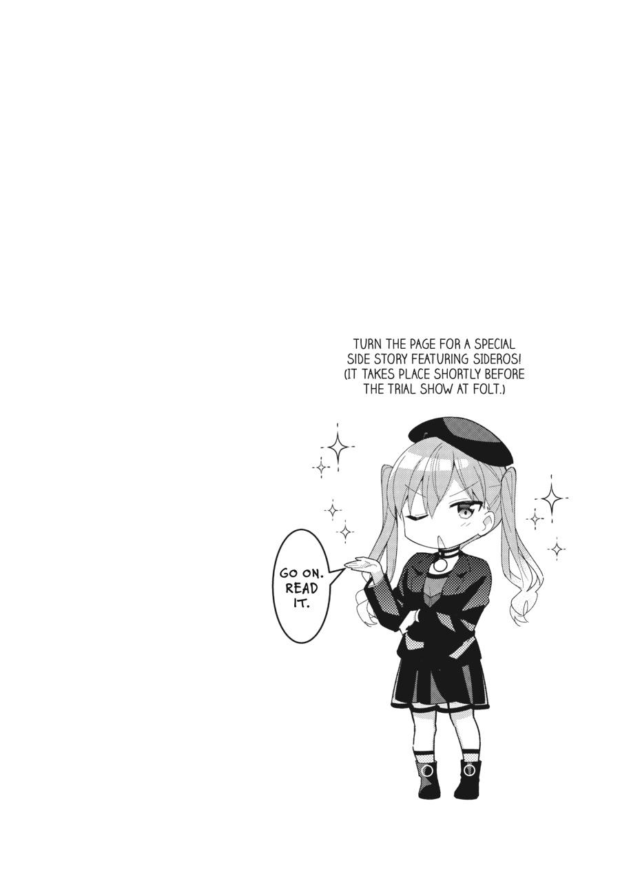 Read Bocchi the Rock! Manga Online