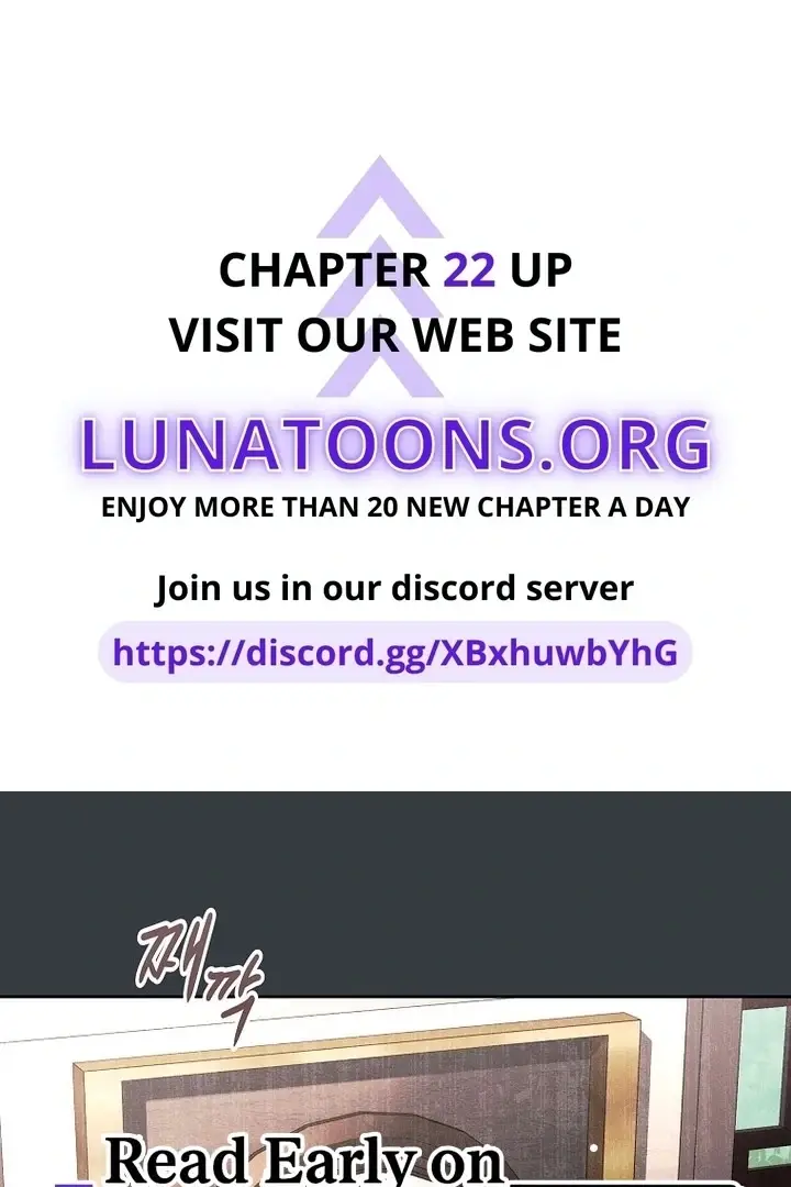 Read Can I Cry Now Manga Online