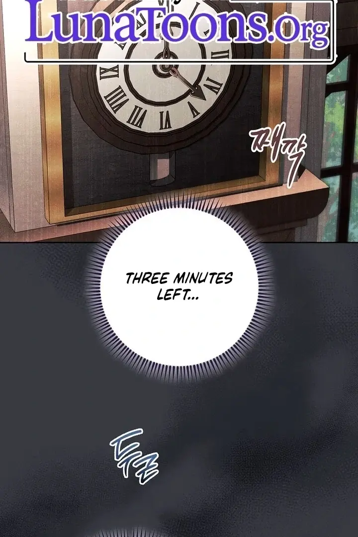 Read Can I Cry Now Manga Online