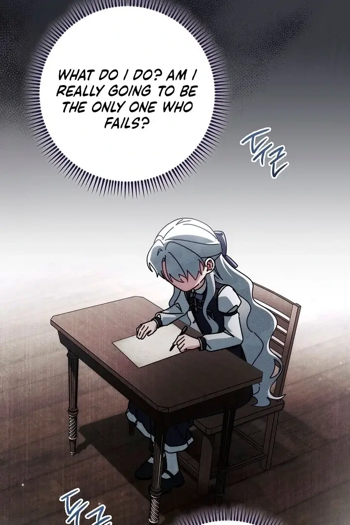Read Can I Cry Now Manga Online