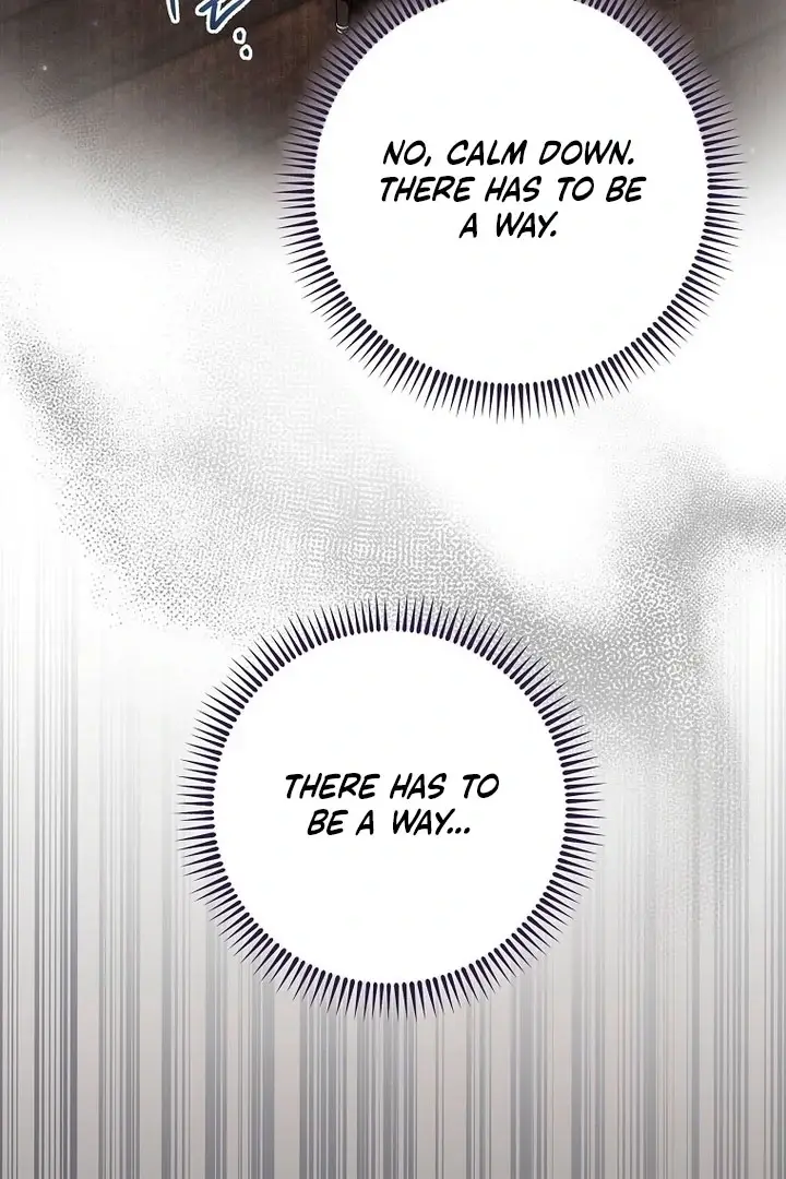 Read Can I Cry Now Manga Online