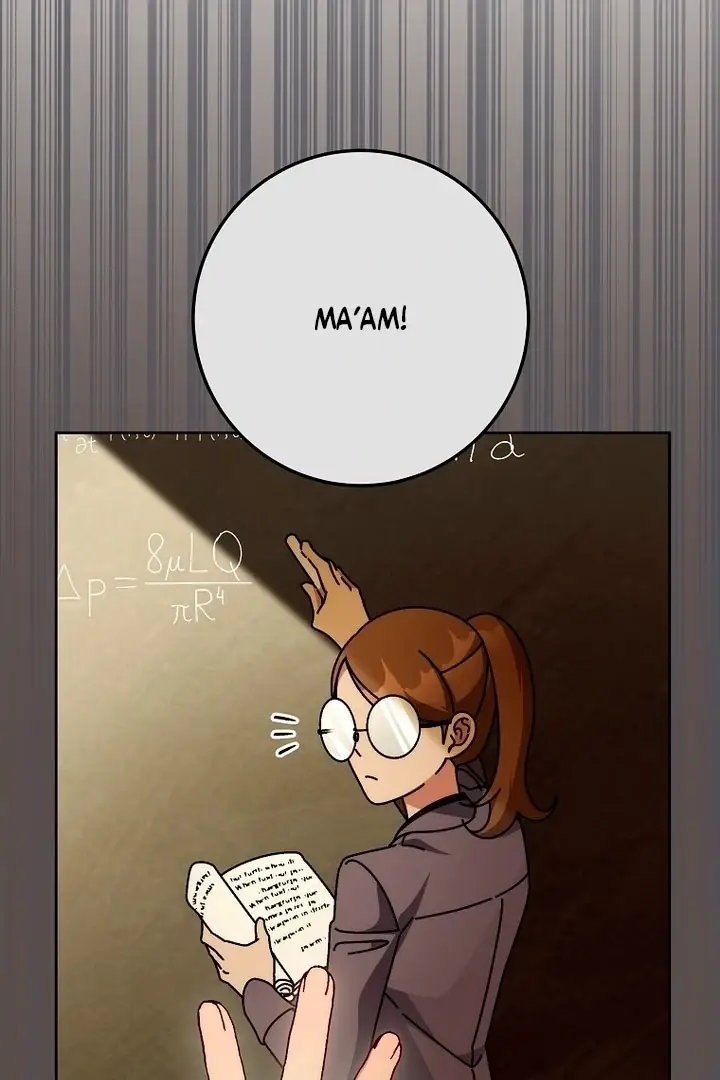 Read Can I Cry Now Manga Online
